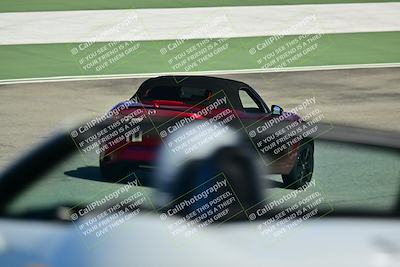 media/Sep-27-2025-Speed Ventures (Sat) [[6606706ef0]]/Purple group/The Bowl/